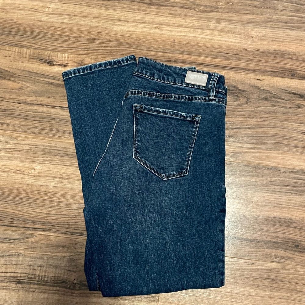 Dear John Madison Jeans Size 29
